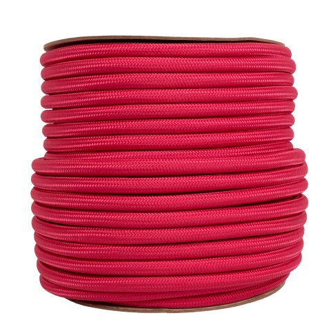 Lina do uwiązów Kentucky Bulk Rope