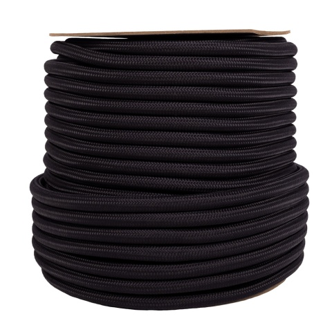 Lina do uwiązów Kentucky Bulk Rope