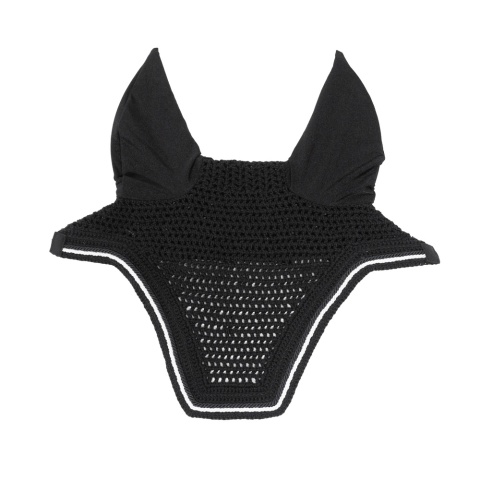 Nauszniki przeciw owadom Kentucky Fly Veil Wellington Diamond Rope