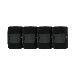 Owijki stajenne Kentucky Wool Bandages
