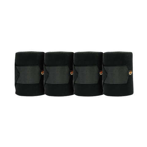 Owijki stajenne Kentucky Wool Bandages