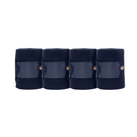 Owijki stajenne Kentucky Wool Bandages