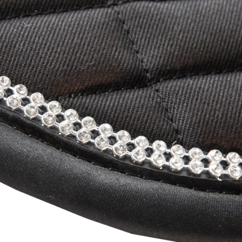 Czaprak Kavalkade KavalEasy Rhinestones