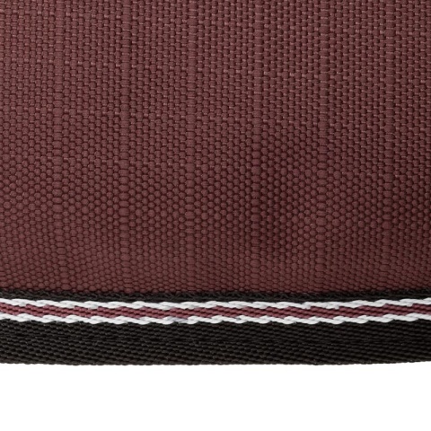 Derka padokowa Kavalkade Alaska IV 100 g
