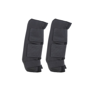 Ochraniacze stajenno-transportowe Kentucky Stable Boots PROtect Classic Front