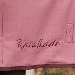 Derka jersey Kavalkade Graceful