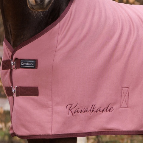 Derka jersey Kavalkade Graceful