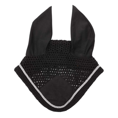 Nauszniki przeciw owadom Kavalkade Easy Rhinestones