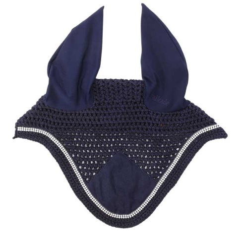Nauszniki przeciw owadom Kavalkade Easy Rhinestones
