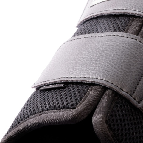 Ochraniacze ścięgien Kavalkade Anatomic Mesh