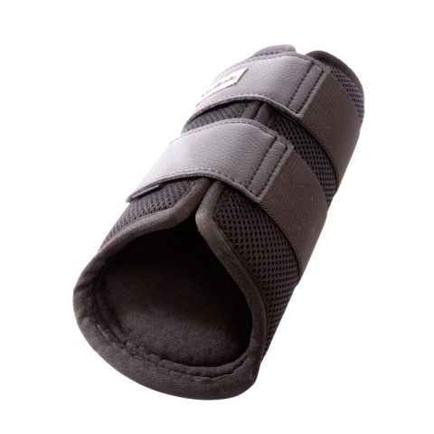 Ochraniacze ścięgien Kavalkade Anatomic Mesh