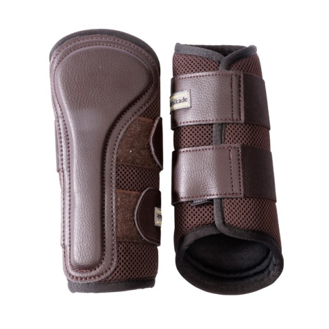 Ochraniacze ścięgien Kavalkade Anatomic Mesh