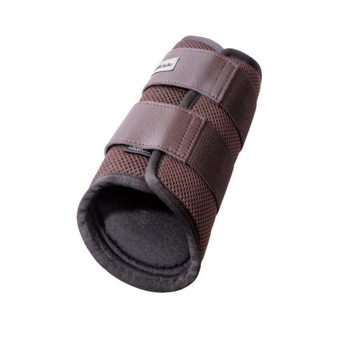 Ochraniacze ścięgien Kavalkade Anatomic Mesh