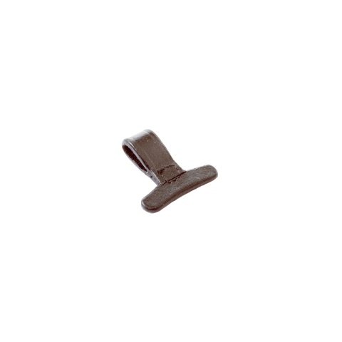 Mocowanie paska skośnego Kavalkade KavalSH4