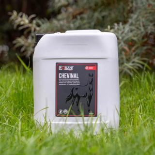 Foran Chevinal 10 L