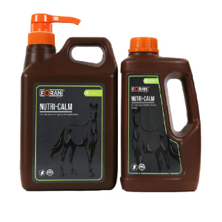 Nutri-Calm Foran 1 L