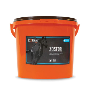 Foran Zosfor 1 KG