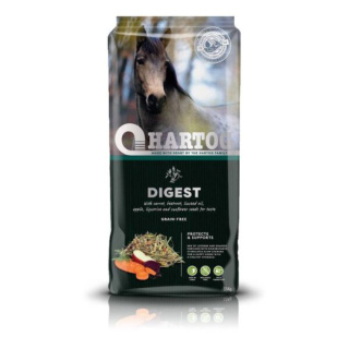 Hartog Digest 15kg