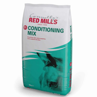 Pasza Red Mills 14% Conditioning Mix 20 kg