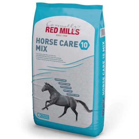 Pasza Red Mills Horse Care 10 Mix 20 kg