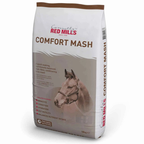 Mesz Red Mills Comfort Mash 18 kg