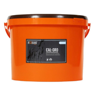 Foran Cal-Gro 5kg