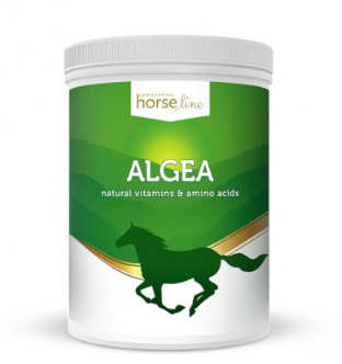 Algea HorseLinePRO 1500 g