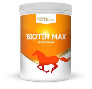 BiotinMax HorseLinePRO 1000 g