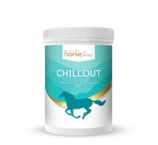 ChillOut HorseLinePRO 720 g