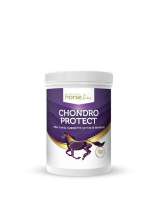 ChondroProtect HorseLinePRO 900 g