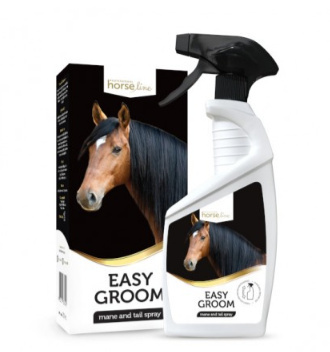 Easy Groom HorseLinePRO 750 ml