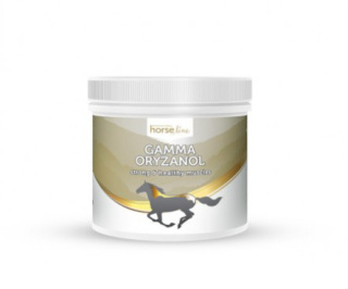 GammaOryzanol HorseLinePRO 150 g