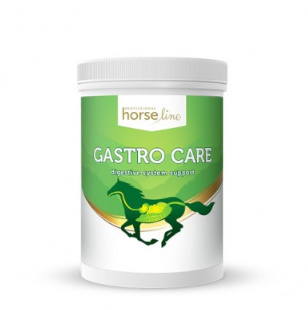 GastroCare HorseLinePRO 700 g