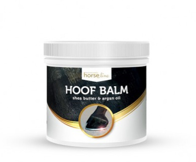 HoofBalm HorseLinePRO 600 ml