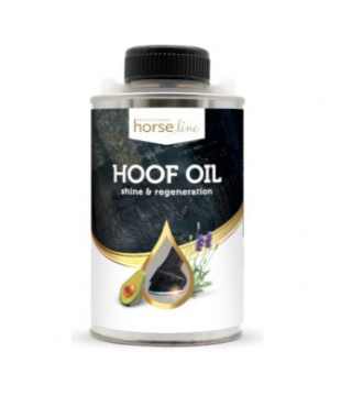 HoofOil HorseLinePRO 450 ml