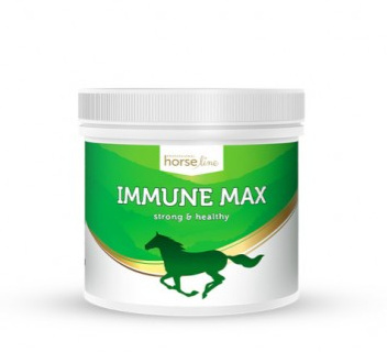 ImmuneMax HorseLinePRO 450 g