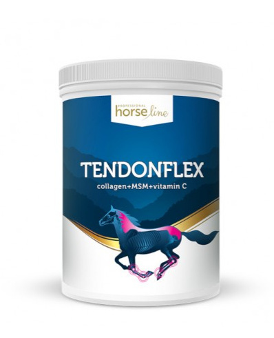 TendonFlex HorseLinePRO 1500 g