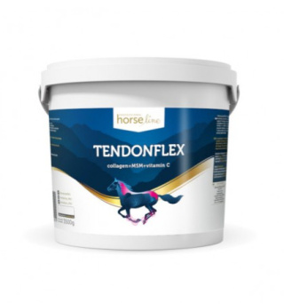 TendonFlex HorseLinePRO 3500 g