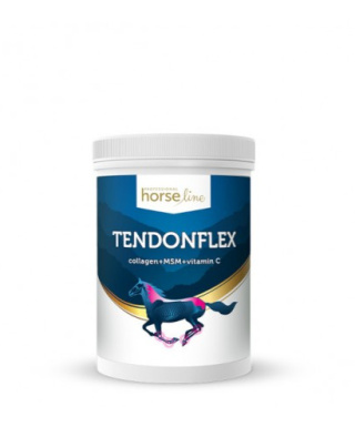 TendonFlex HorseLinePRO 900 g