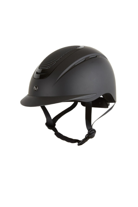 Kask jeździecki Horze Women's Skylar