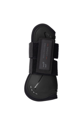 Zestaw ochraniaczy przednich i tylnych Horze Armour Airflow Tendon & Fetlock