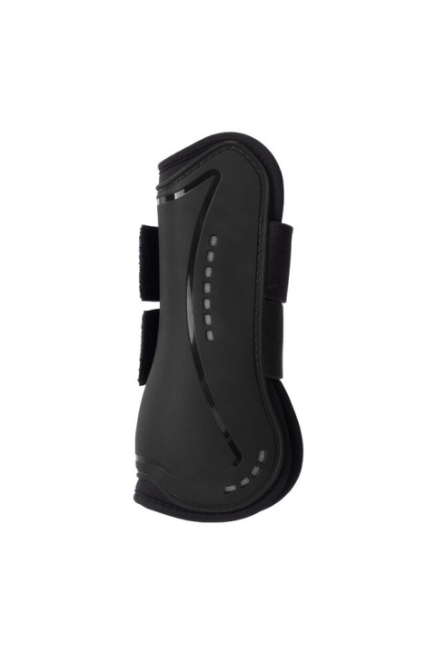 Zestaw ochraniaczy przednich i tylnych Horze Armour Airflow Tendon & Fetlock