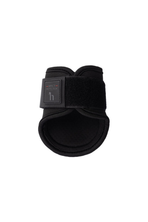 Zestaw ochraniaczy przednich i tylnych Horze Armour Airflow Tendon & Fetlock