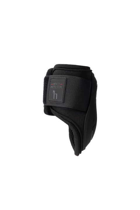 Zestaw ochraniaczy przednich i tylnych Horze Armour Airflow Tendon & Fetlock