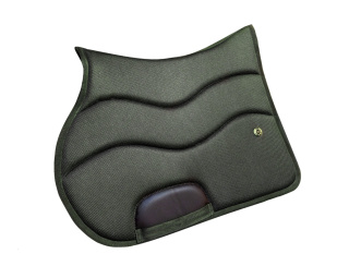 Czaprak wszechstronny Horss Endurance Air Pro Pad