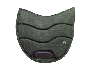 Czaprak wszechstronny Horss Endurance Air Pro Pad - łezka SR