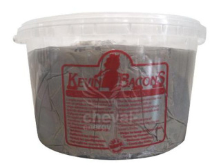 Glinka morska Kevin Bacon's - Manicouagan Clay 2 kg