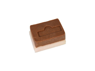 Mydło przciw swędzeniu Kevin Bacon's - Active Soap 100 g