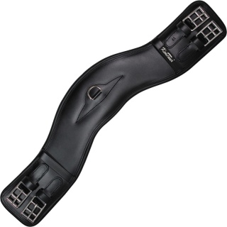 Popręg ujeżdżeniowy Kentaur "Imperia"