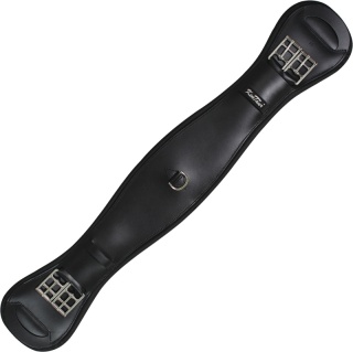 Popręg ujeżdżeniowy Kentaur "Grand Prix"